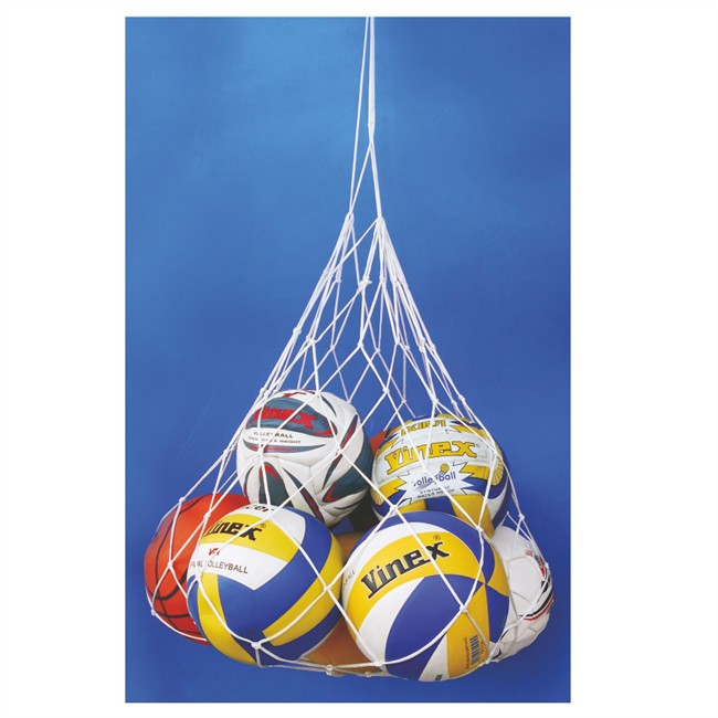 Ball Carrying Nets